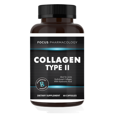 Collagen Type II