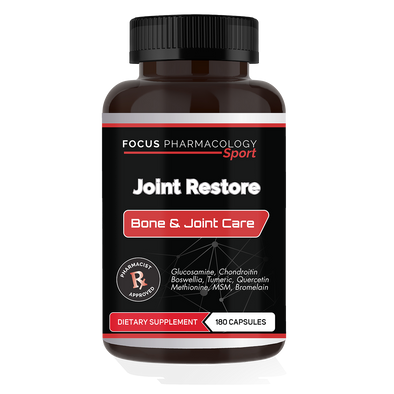 Joint Restore