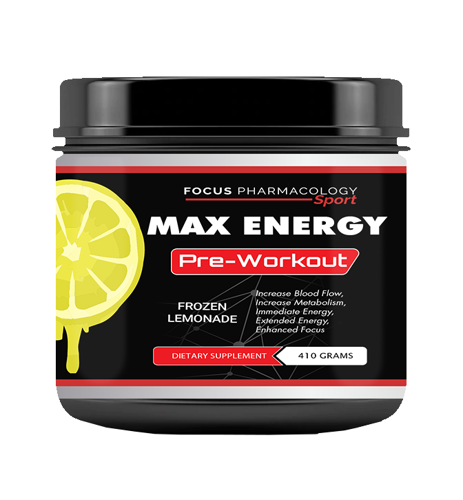 Nutrition Store Sport-Max - bodybuilding, supplements and