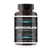 Methylfolate 1000mcg