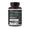 5-HTP (5-Hydroxytryptophan)