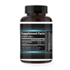 5-HTP (5-Hydroxytryptophan)