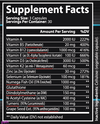 Acne Support