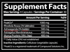 Adaptogens