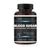 Blood Sugar Support