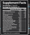 Blood Sugar Support