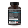 Collagen Support
