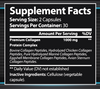 Collagen Support