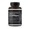Collagen Support