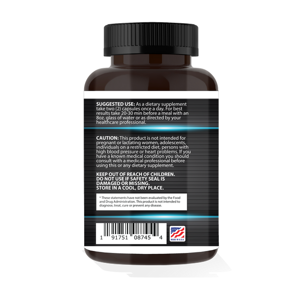 Collagen Type II
