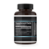 Collagen Type II