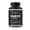 Coenzyme Q10 - CoQ10 (Ubiquinone)