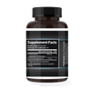 Turmeric Extract (95% Curcuminoids)