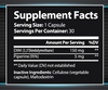 DIM 150mg Women's Strength