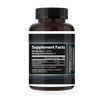 DIM 150mg Women's Strength