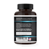 DIM 300mg Men's Strength
