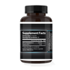 DIM 300mg Men's Strength