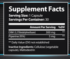 DIM 300mg Men's Strength