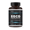 EGCG - Epigallocatechin-3-gallate from Green Tea Extract