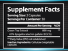 EGCG - Epigallocatechin-3-gallate from Green Tea Extract