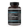 EGCG - Epigallocatechin-3-gallate from Green Tea Extract