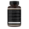 Hot Chocolate Sleep Additive