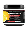 Multi Hydration