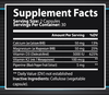 5,000 IU Vitamin D3 with Vitamin K2