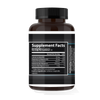 5,000 IU Vitamin D3 with Vitamin K2