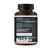 Methyl B12 Vitamin