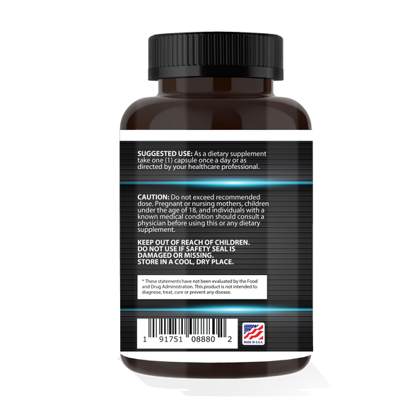 Methyl B12 Vitamin