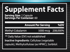 Methyl B12 Vitamin