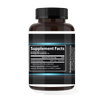 Methyl B12 Vitamin