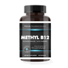 Methyl B12 Vitamin