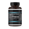 Methylfolate 1000mcg