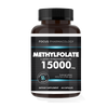 Methylfolate 15000 mcg