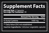 N-Acetyl-Cysteine (NAC)