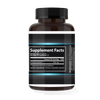 N-Acetyl-Cysteine (NAC)