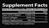 Collagen Powder