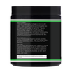 Collagen Powder