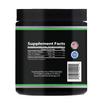 Collagen Powder