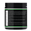 Gut Immunity