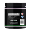 Gut Immunity