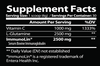 Gut Immunity