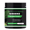 Greens and Veggies Blend