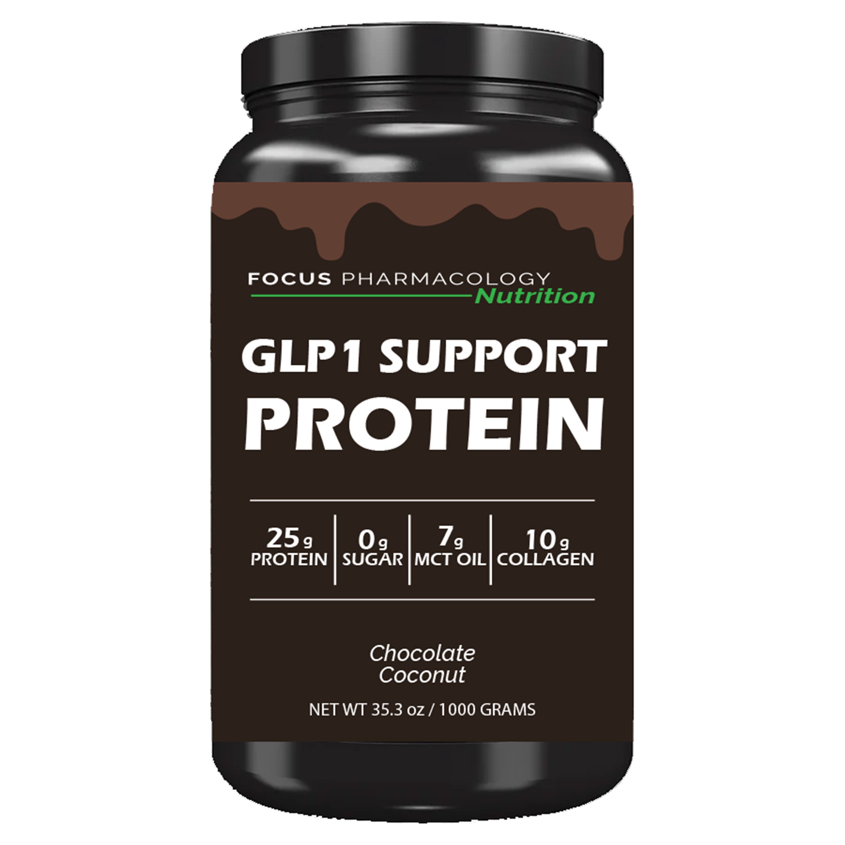 glp 1 medication providers Fella vs Other GLP-1 Providers: Your Guide to Finding the Best Solution glp 1 medication providers Fella vs Other GLP-1 Providers: Your Guide to Finding the Best Solution