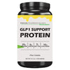 Focus Pharmacology GLP-1 Support Whey Protein Isolate + Collagen + MCT Oil