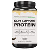 Focus Pharmacology GLP-1 Support Whey Protein Isolate + Collagen + MCT Oil