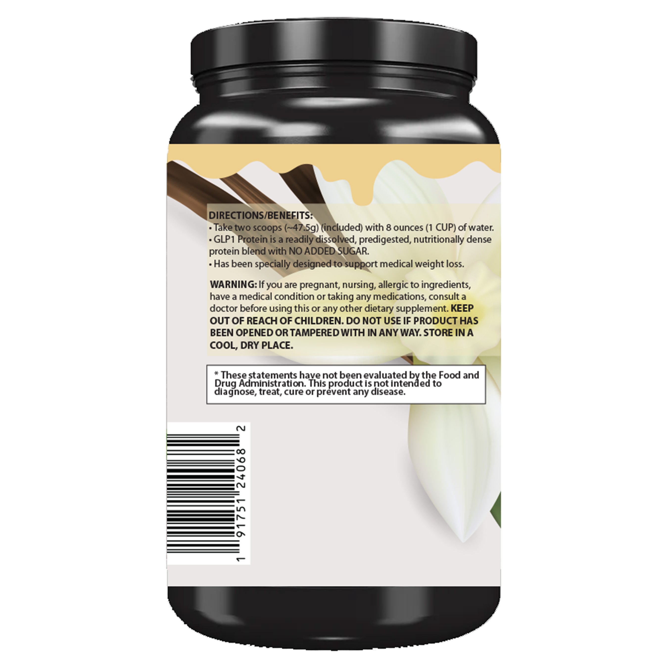 glp-1 oral dosage Dosage of GLP-1 analogues glp-1 oral dosage Dosage of GLP-1 analogues