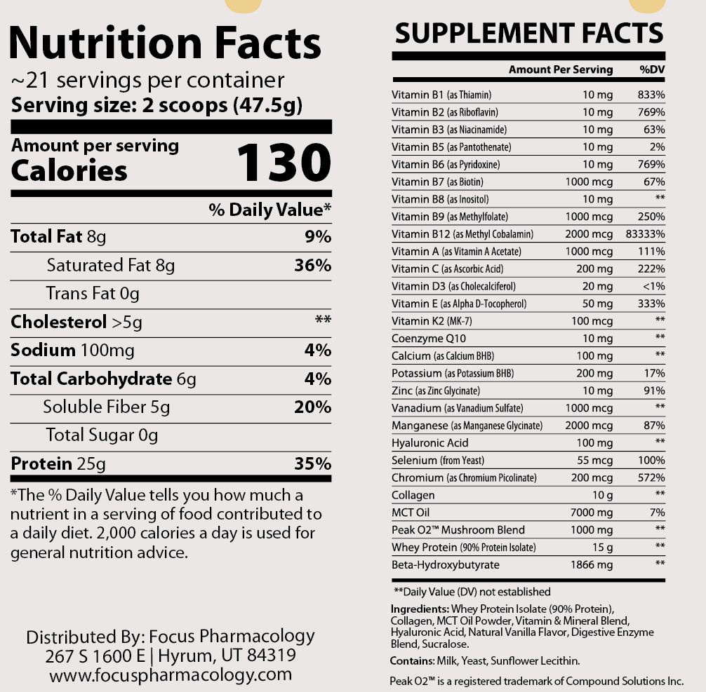 semaglutide arizona Semaglutide Prescription for Weight Loss in Arizona